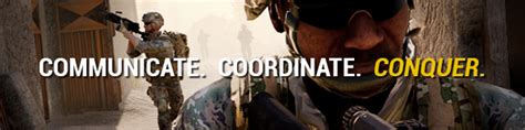 instant gaming squad|Acheter Squad Steam .